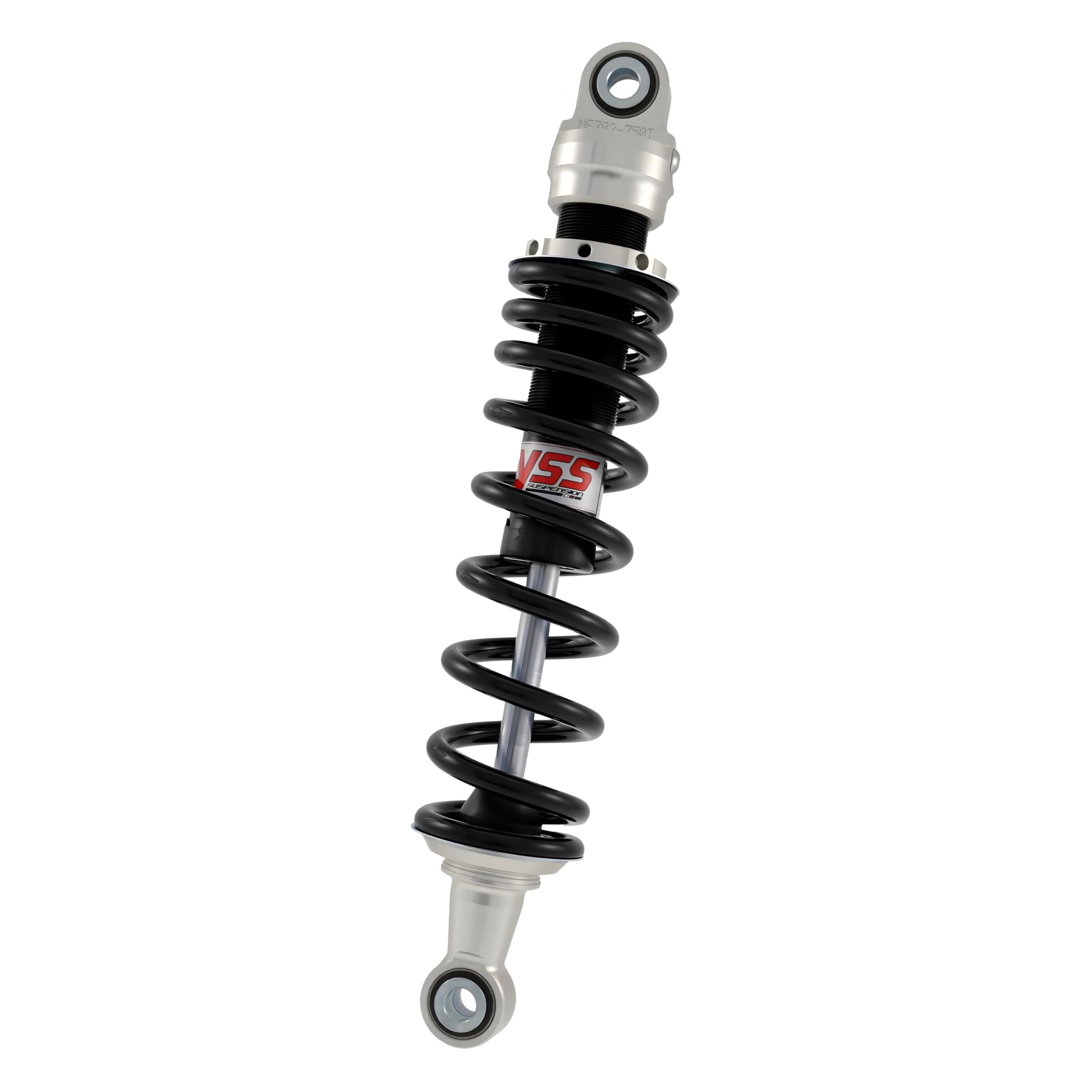 YSS SUSPENSION Mono Ammortizzatore Posteriore (60401160)