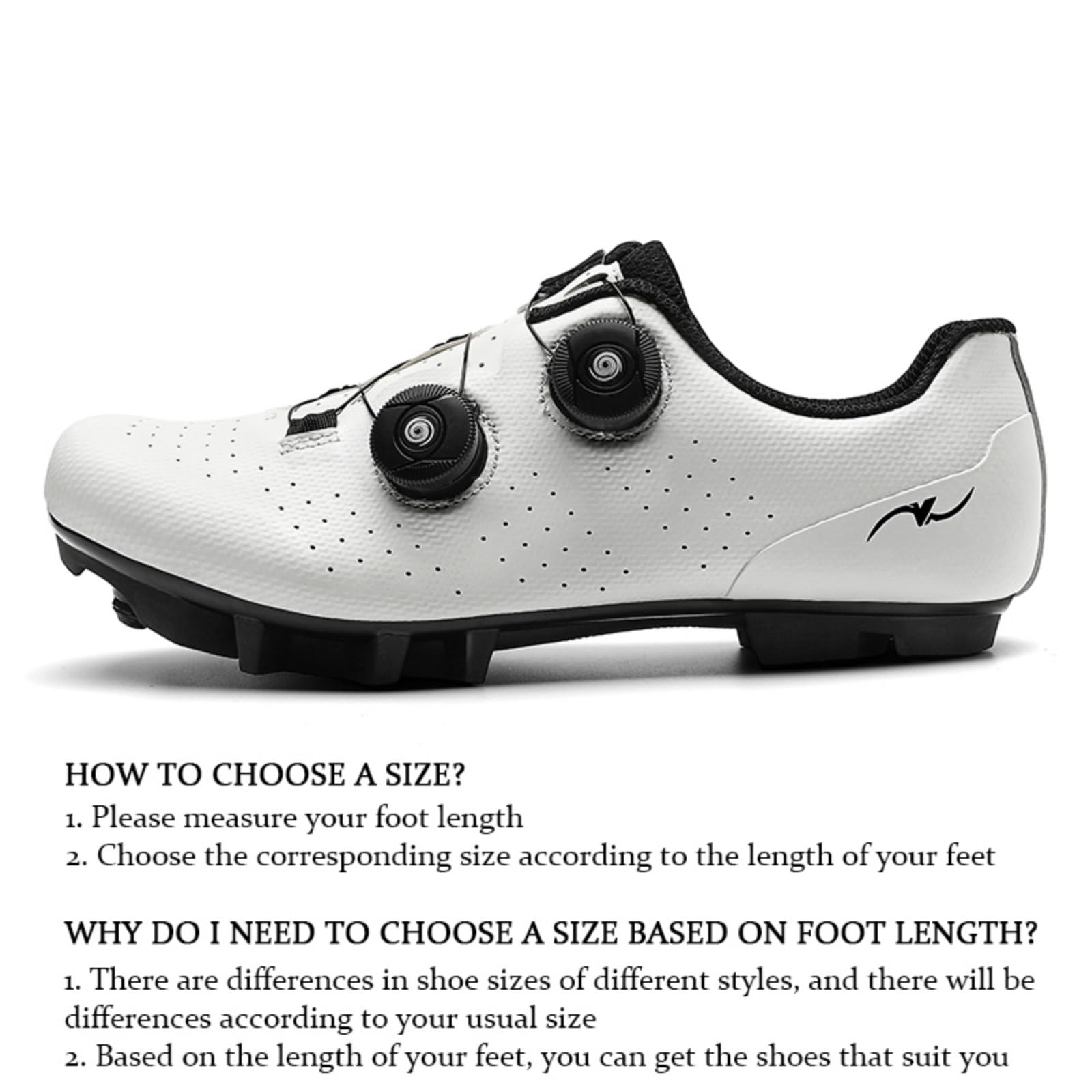 Zapatillas Ciclismo Montaña Hombre Mujer Compatibles con Calas SPD Zapatillas MTB Bicicleta Ligeras para Rutas Y Actividades Al Aire Libre