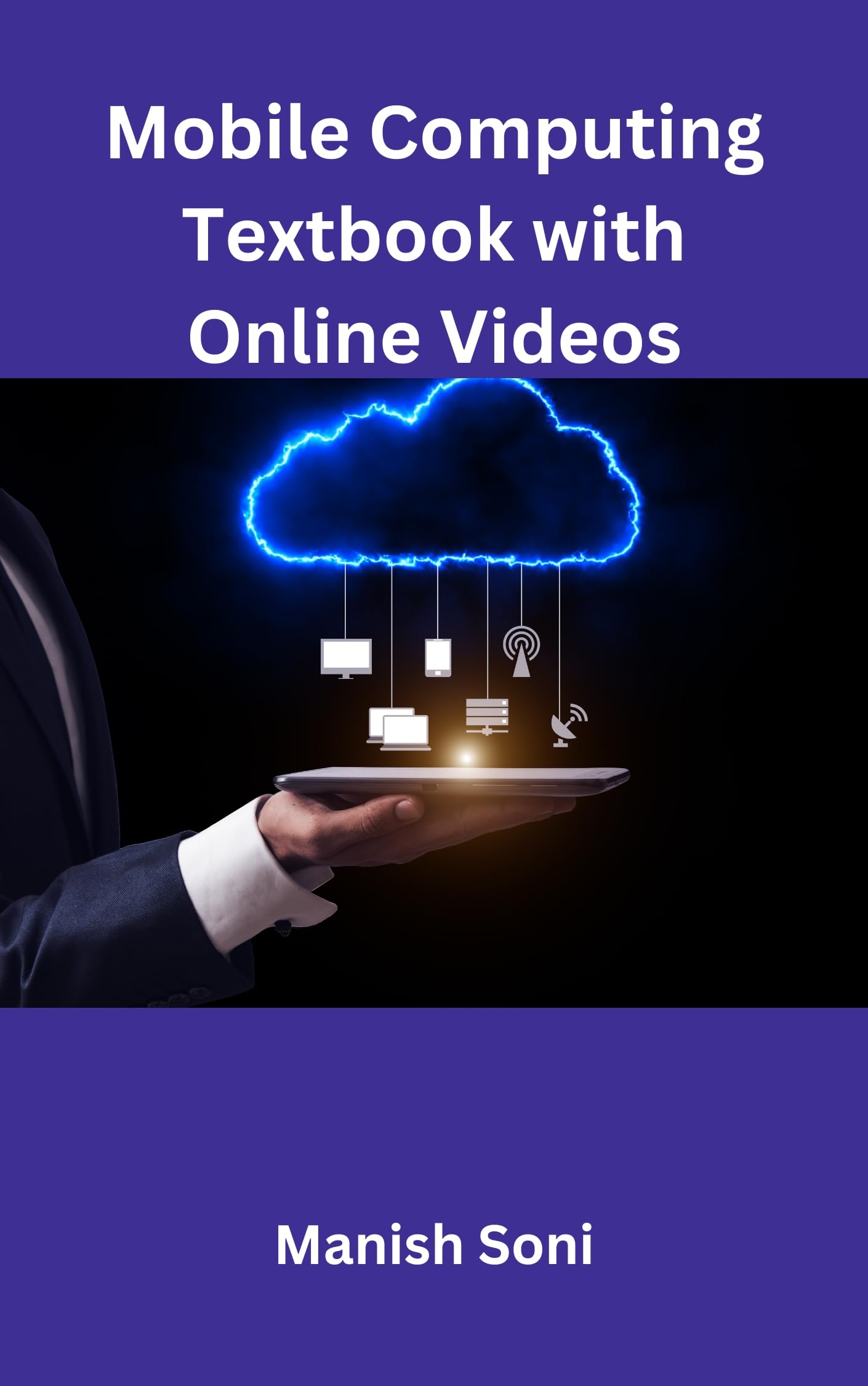 Mobile Computing eBook (Beginner To Advanced) Complete Study Guide – Full Syllabus Coverage, Solved & Unsolved Questions, PYQ, Practice Exercises, Online Test Papers, Videos Lectures, (Email Delivery of eBook in 2 Hours)-image-24