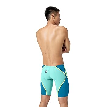 ファストスキン レーザーピュアインテント ジャマー（メンズ／競泳水着） Amazon.co.jp: [スピード] 競泳水着 Fastskin LZR Pure Intent