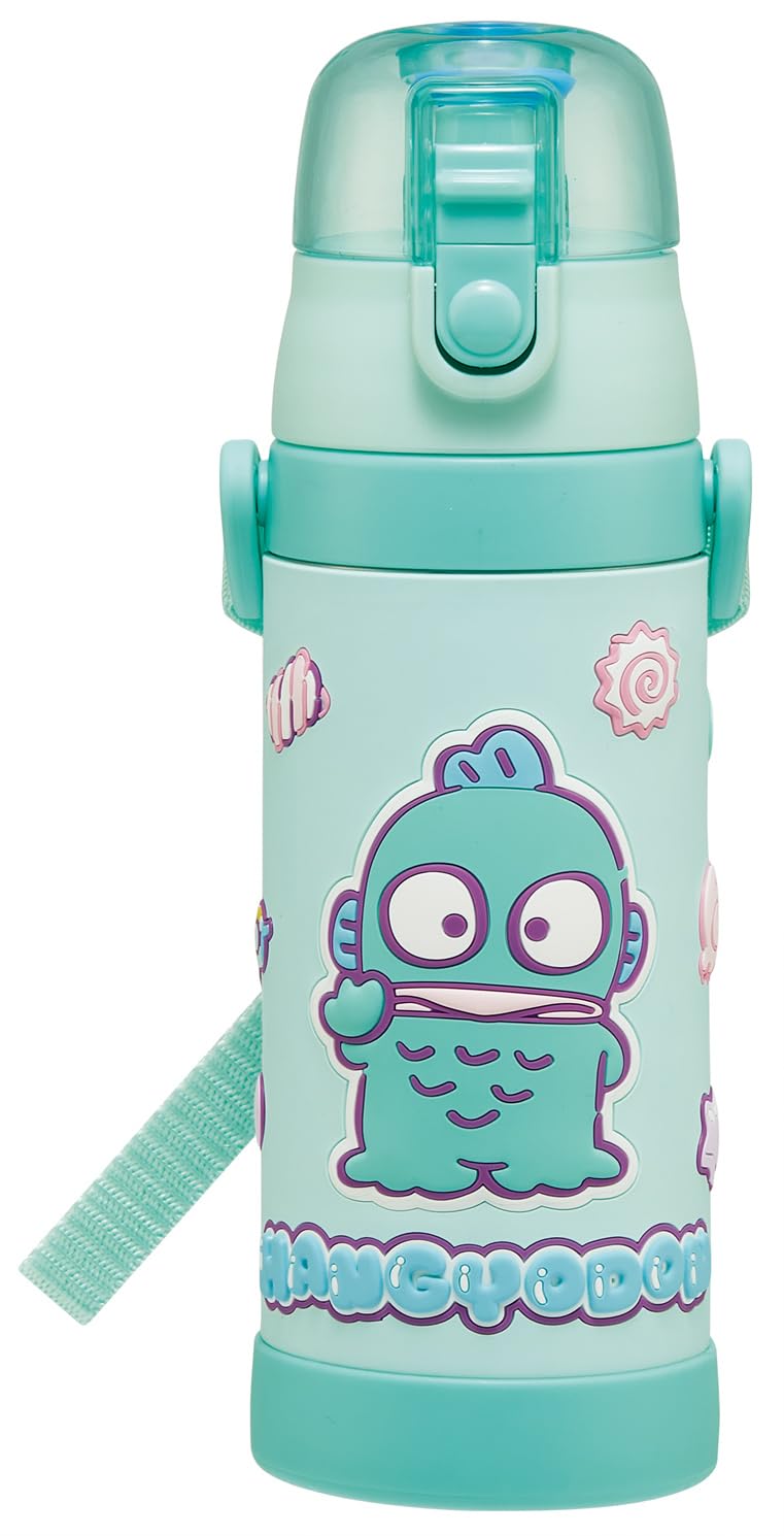 Amazon.co.jp: スケータートップ: ハンギョドン