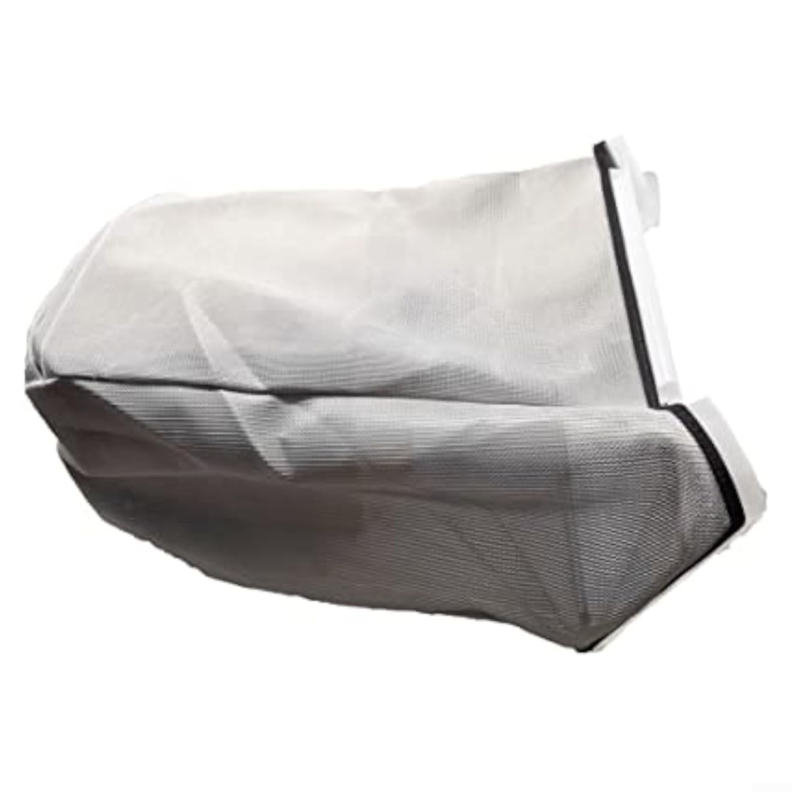 Bolsa de césped para cortacésped para Honda HRX217K2 HRX217K3 81320-VH7-D00 81320-VH7-000 Accesorios de repuesto para herramientas eléctricas de jardín