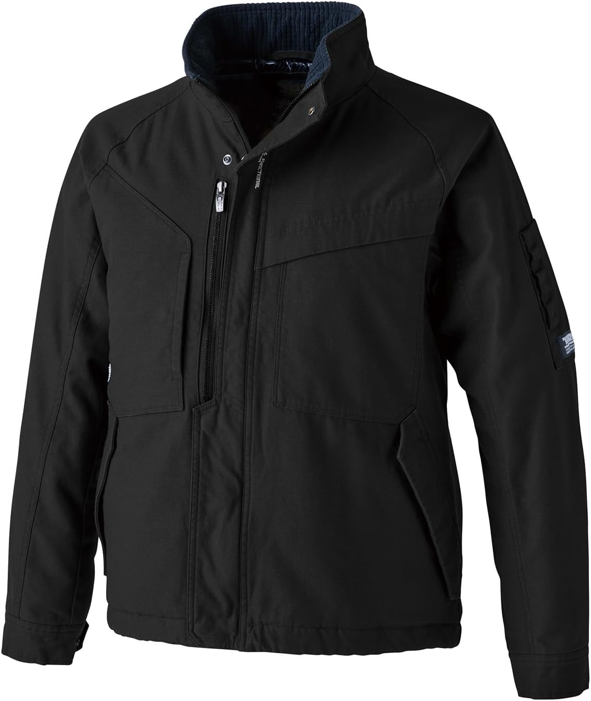 名無し】マーガレットハウエルコットンニットとファミリアの保冷バッグ