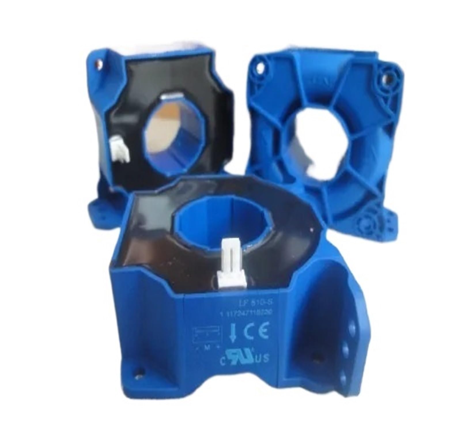 CXFCIHFT 1PCS LF1010-S current sensors module LF1010-S