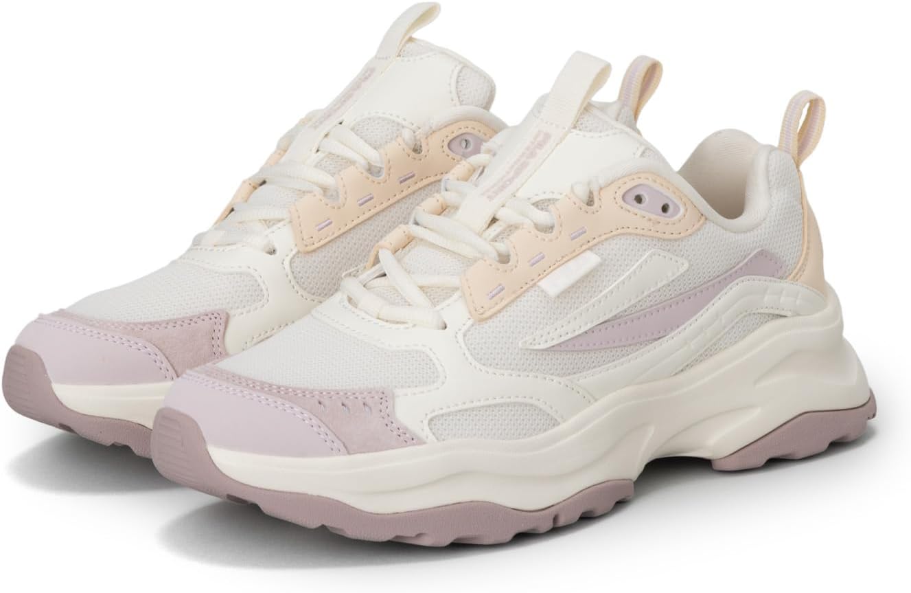 STUSSY x DAYLIFE スノーボード155cm+ビンディングUNION デイ ライフ STUSSY x DAYLIFE スノーボード155cm+ビンディングUNION デイ ライフ