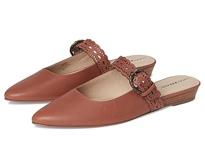 Lucky Brand Nicona Women