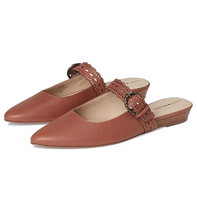 Lucky Brand Nicona Women