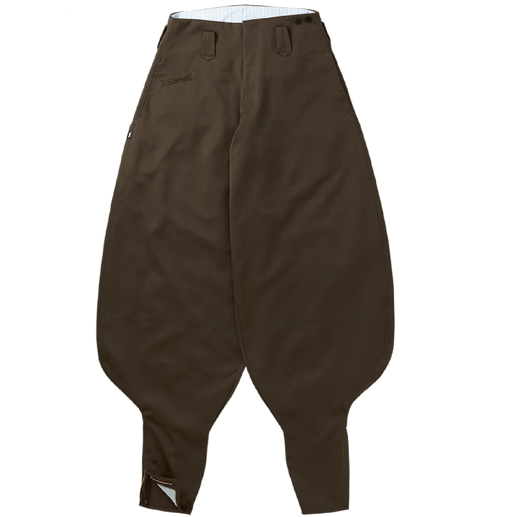 Amazon.co.jp: [寅壱] 作業着 作業服 寅一 超超ロング八分 (3920-418