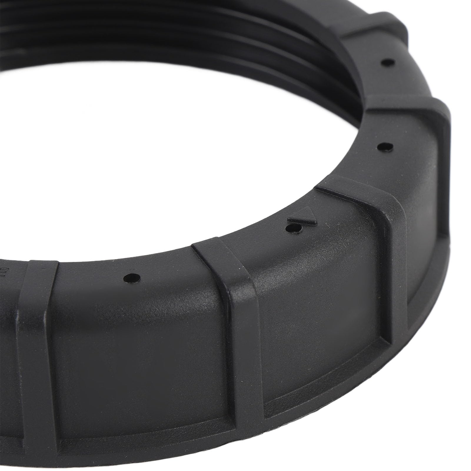 Uszczelka Pompy Zbiornika Paliwa O-ring 17343 JG00A Impact Pierścień Ustalający Pompy Paliwa Pierścień Ustalający Zbiornika Paliwa dla S14 R32 R33 R34 NV200 Vanet X Trail