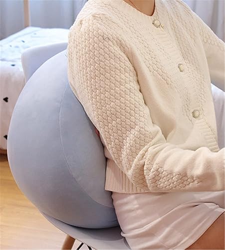 Miniatura 5 de Anime That Time I Got Reincarnated as a Slime Plushie Anime Tensei Shitara Slime Datta Ken Tempest Rimuru - Almohadas de peluche de peluche,