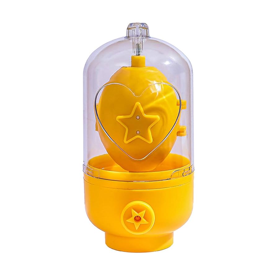 Amazon｜エッグスピナー 卵 ブレンダー 卵揺り器 卵白卵黄