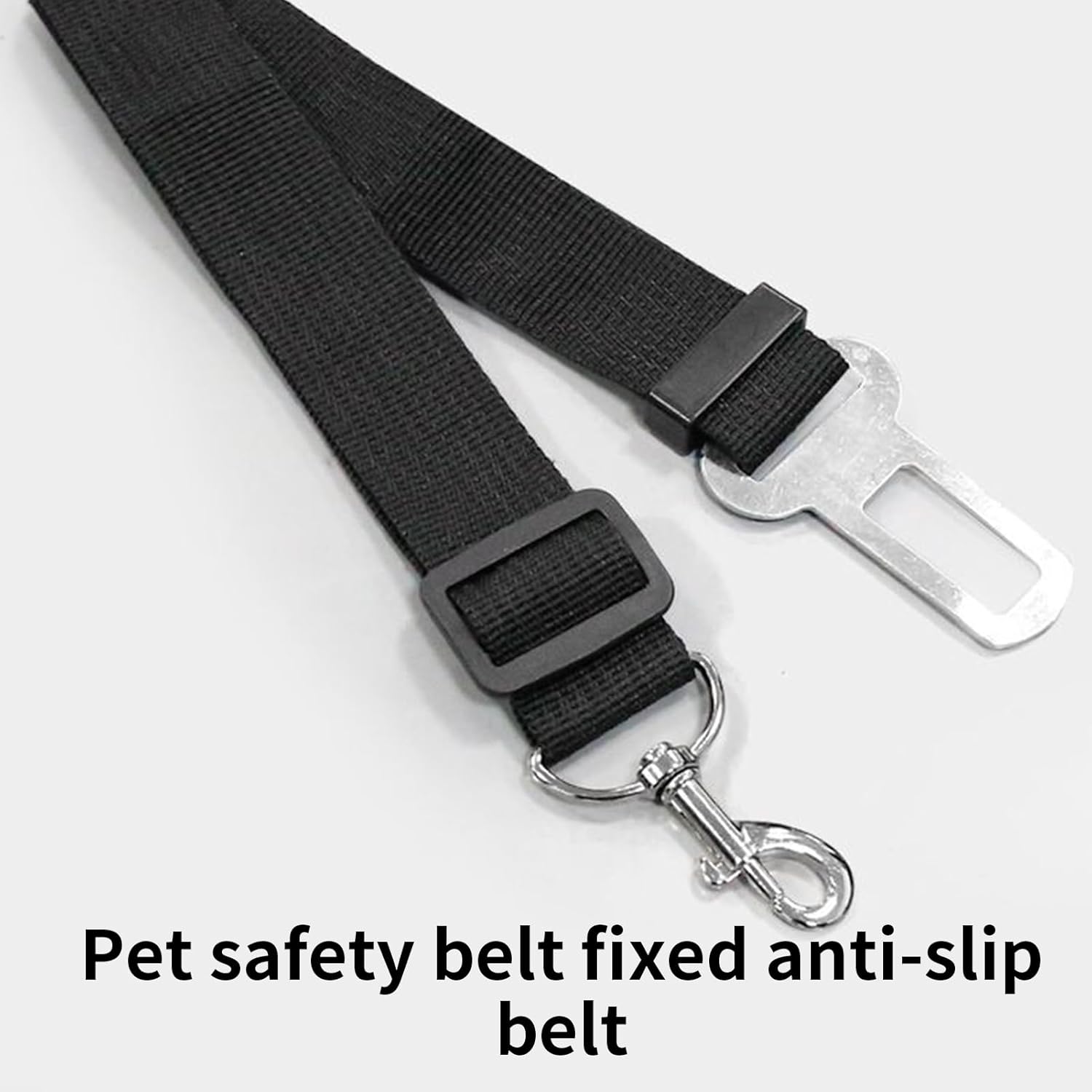 Car Seat Covers - Waterproof Adjustable Strap Mat,... 21 Car Seat Covers - Waterproof Adjustable Strap Mat,...