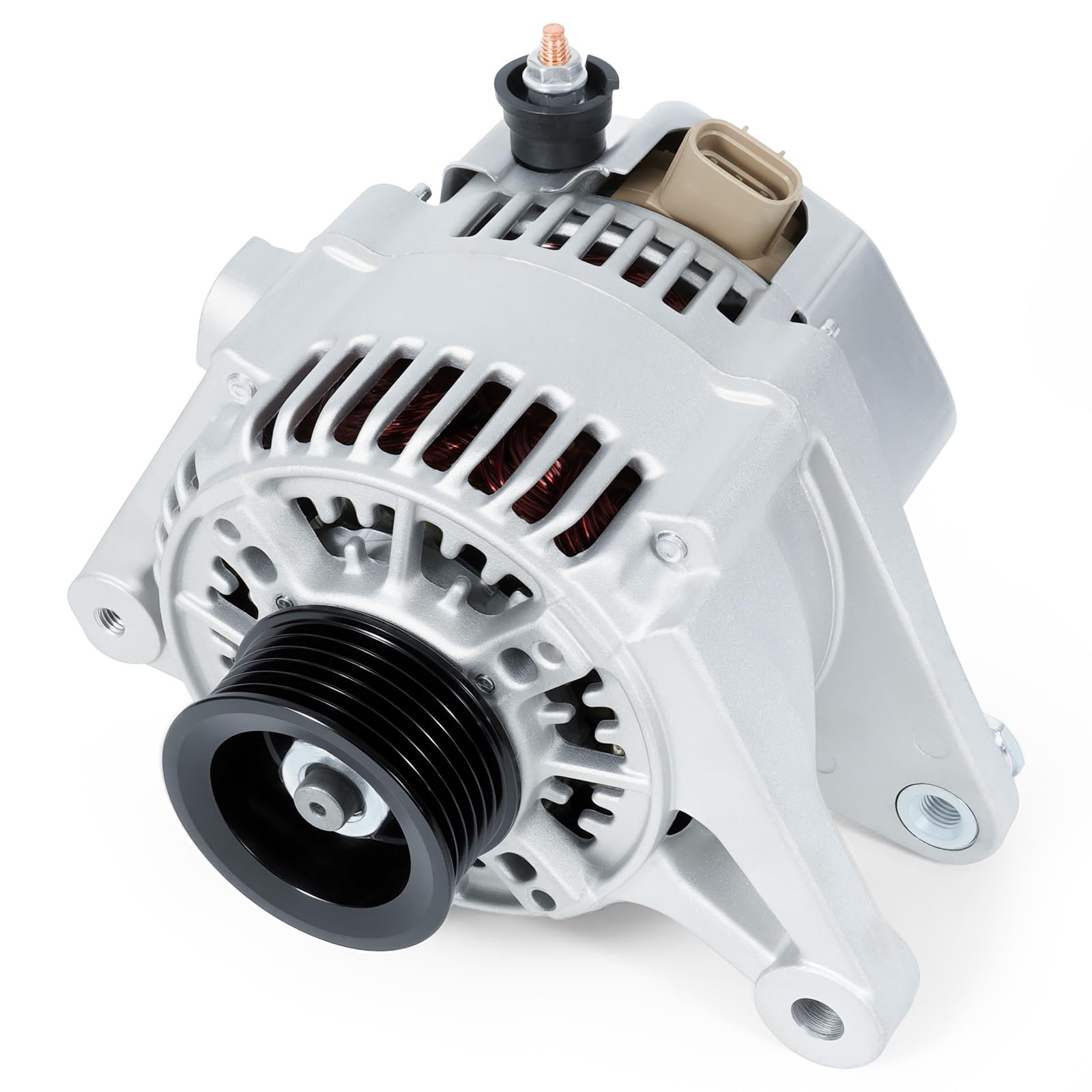 Bank Beater Genuine TOYOTA Special Tool Ball Joint Puller Heavy Duty