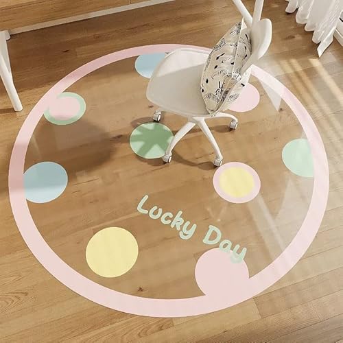 `FA}bg ~ h  `FA }bg p  ֎q̉ɕ~}bg 傫 u ֎q }bg h~}bg 􂦂 | ی}bg ~` Ȃ  fXNJ[ybg ؂ 8mm 唻 ̉ɕ~}bg 