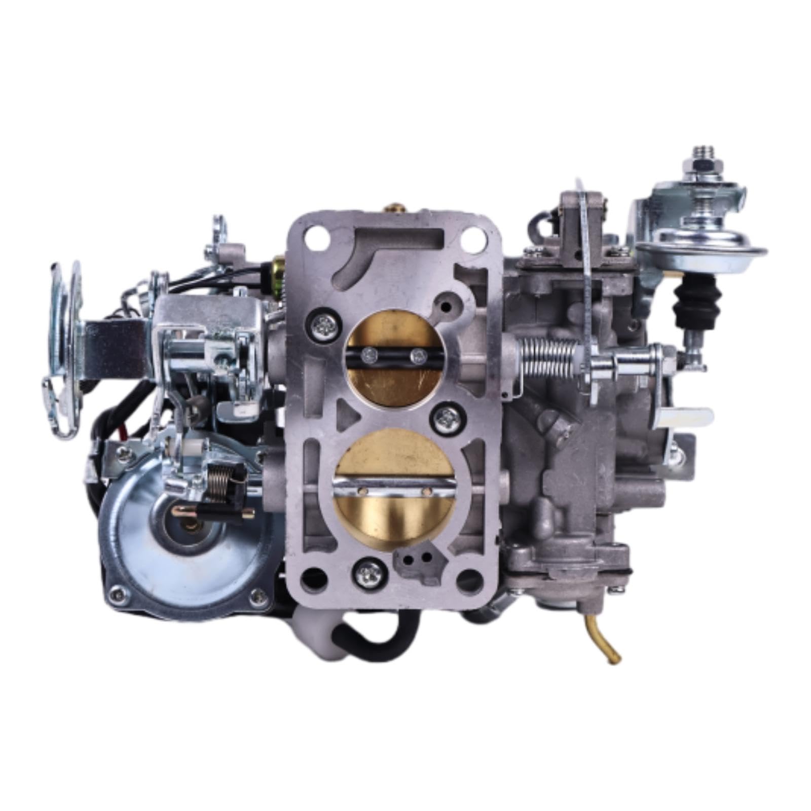 Amazon.com: HOLDWELL Carburetor 21100-75030 2110075030 compatible