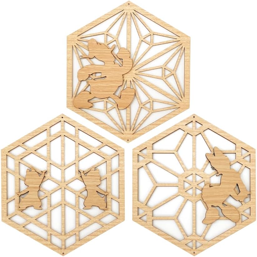 こいのぼり　製作キット　壁面飾り　立体　工作　春　五月人形　高齢者　保育 Amazon.co.jp: こいのぼり 製作キット 壁面飾り 立体 工作 春