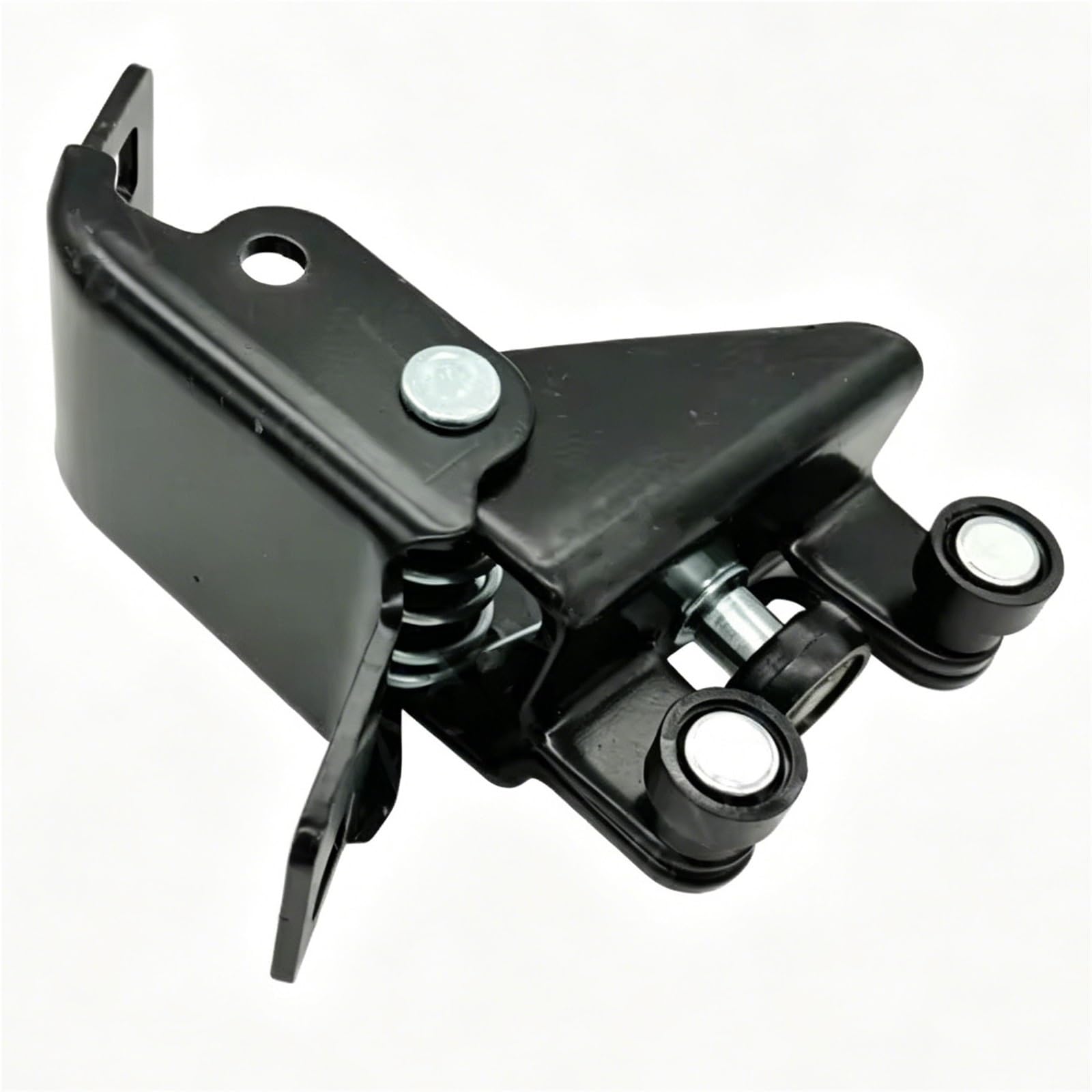 Compatible Con Para Kangoo 1998 1999 2000 2001 2002 2003 2004 2005 2006 2007 2008 2009 2010 2011 Bisagra Rodillo Medio Puerta