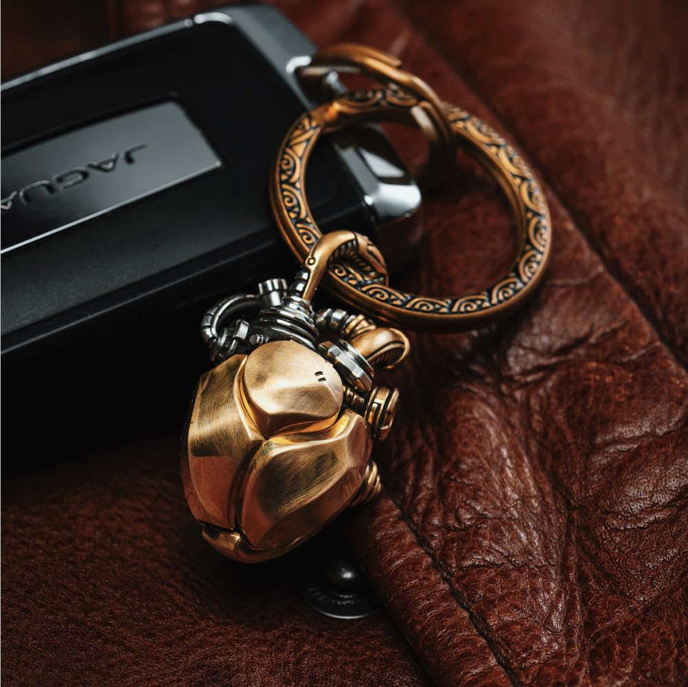 Amazon.co.jp: COPPERTISTWU: すべての製品