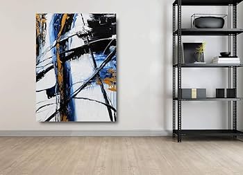 抽象画 f４ 清水公太抽象画 原画シリーズ