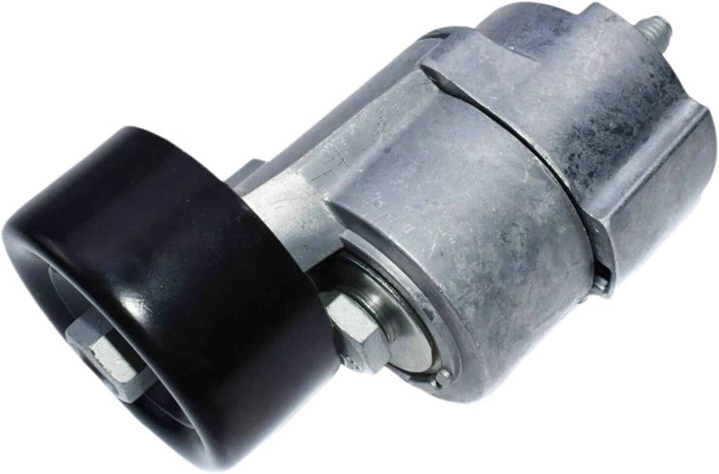 25281-25000 2528125000 Serpentine Belt Tensioner For 2006-14