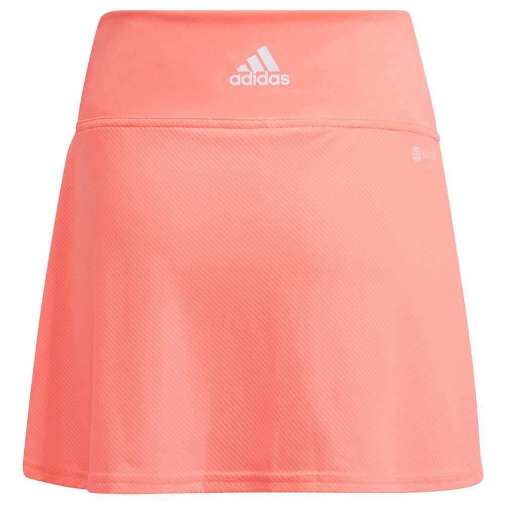 adidas Mädchen G Pop-up Rock