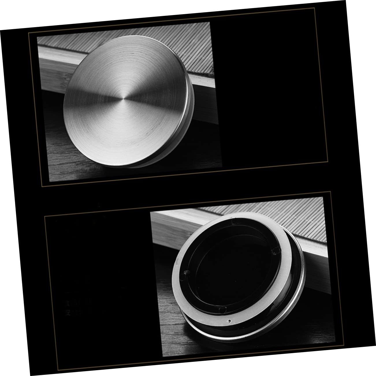 MAGICLULU 1ensemble Théière Verre Avec Filtre Infuseur à Thé Pratique Pour Maison Bureau Et Restaurants Design à Bec Verseur Pour Service Fluide