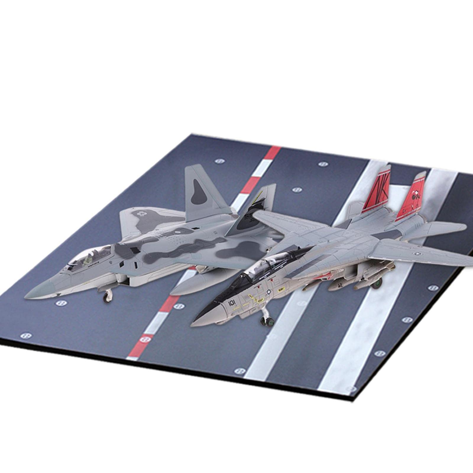 1/200 航空機専用　LED滑走路付き 1/200 航空機専用 LED滑走路付き