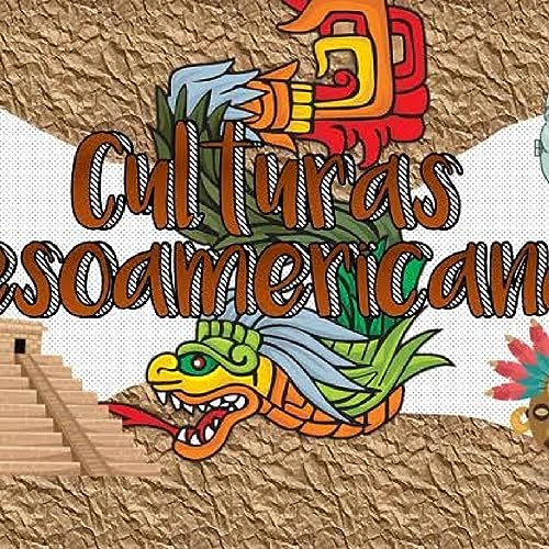 Claudia Bibiana Aguilar Garc&iacute;a Podcast Por Bibiana Aguilar arte de portada