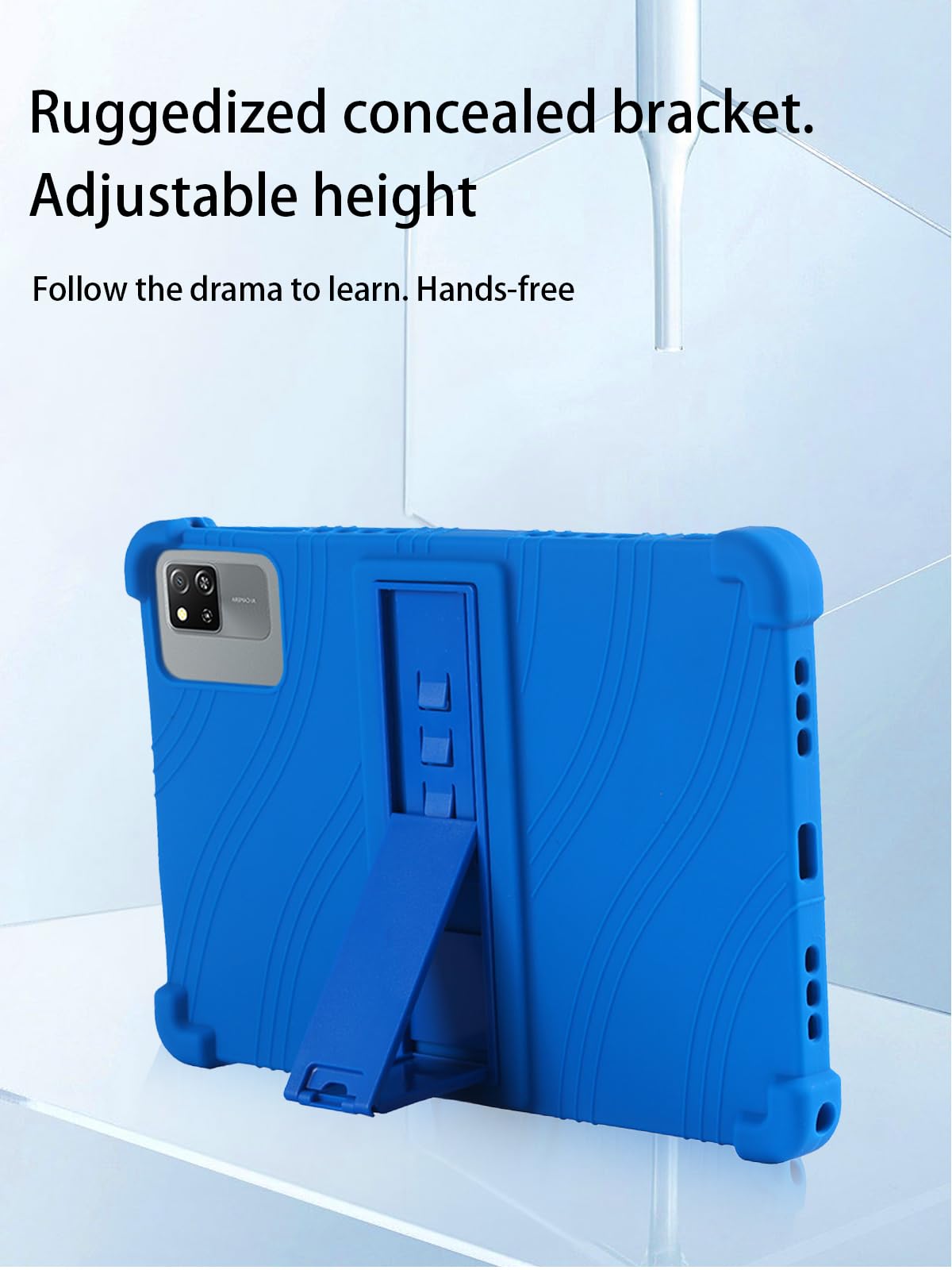 Amazon.com: for Blackview Tab 60 Pro Android Tablet,10.1 inch