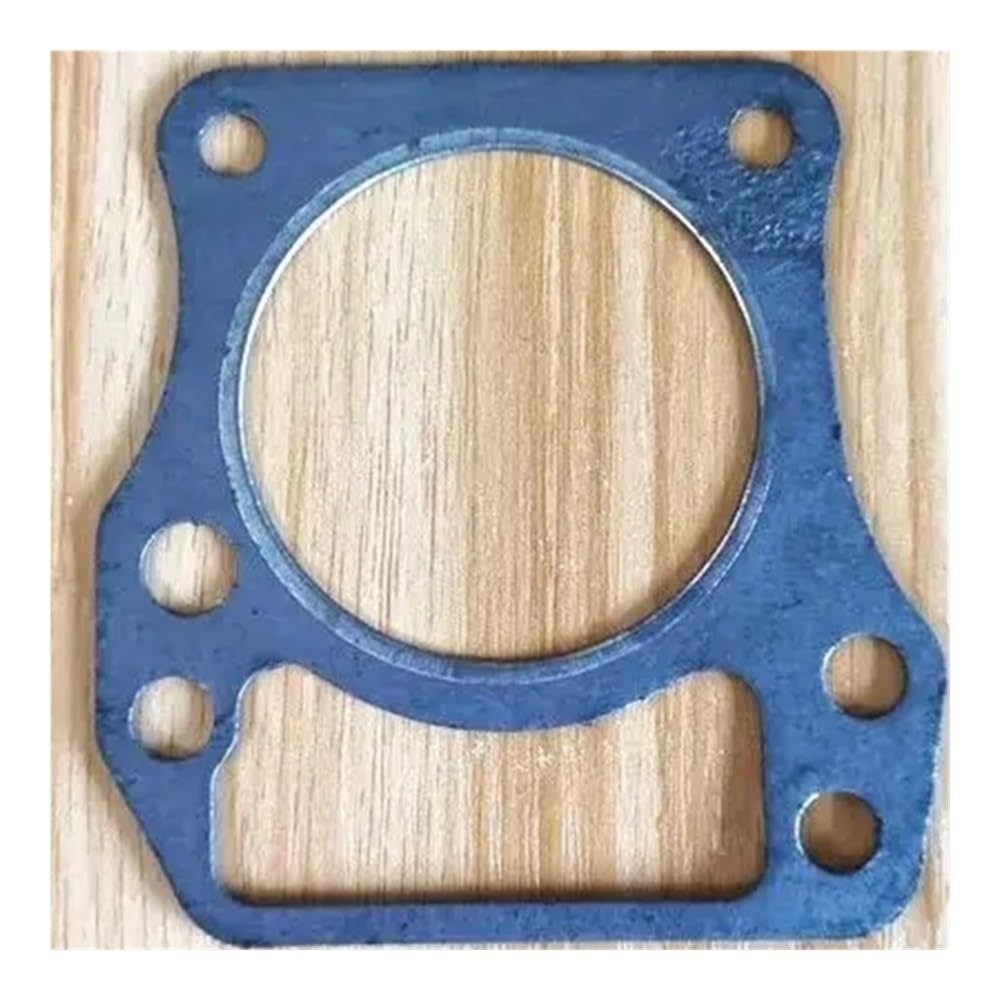 Joint de culasse moteur FJ180 anti-fuite pour réparer la compression de tondeuse