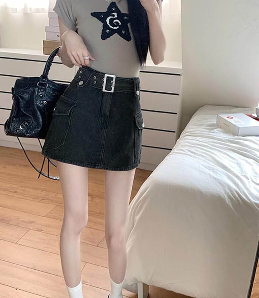 d.i.a.　ダイヤ　ミニスカート　プリーツ　平成　ギャル 楽天市場】プリーツスカート ミニスカート スリム ギャル【大きい