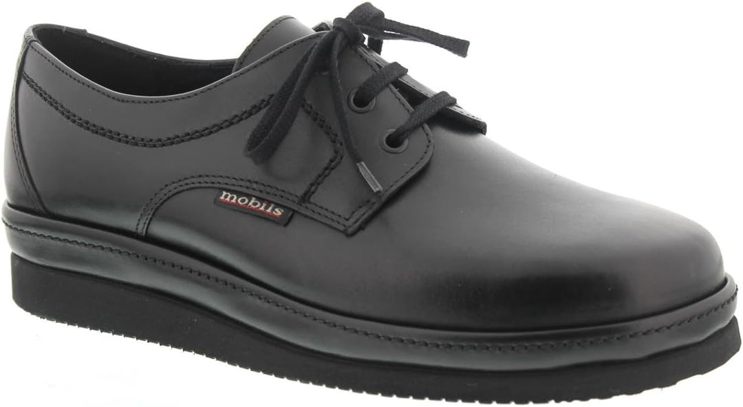 mephisto semelle amovible