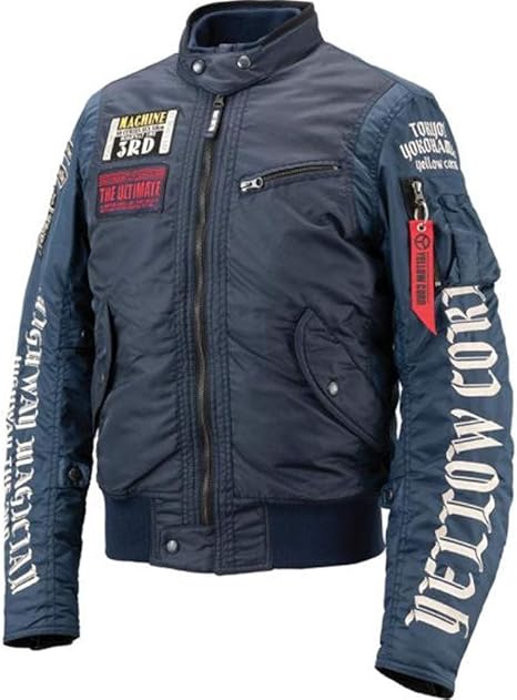 Amazon Co Jp バイクジャケット メッシュジャケット ライディングジャケット 夏用 メンズ レーシング服 バイク用品 防風 通気性 保護力 オートバイウエア バイク用品 バイクウェア 保護力 冬用 21 白い Blue Size Medium 車 バイク Amazon Co Jp バイクジャケット メッシュジャケット ライディングジャケット 夏用 メンズ レーシング服 バイク用品 防風 通気性 保護力 オートバイウエア バイク用品 バイクウェア 保護力 冬用 21 白い Blue Size Medium 車 バイク