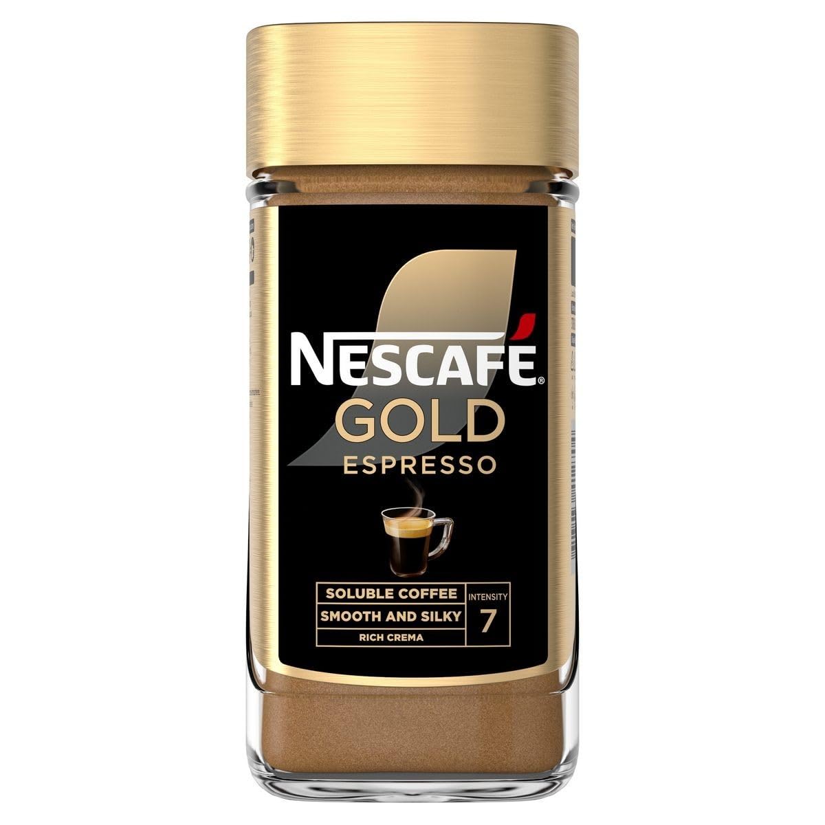 Thumbnail product image - 0