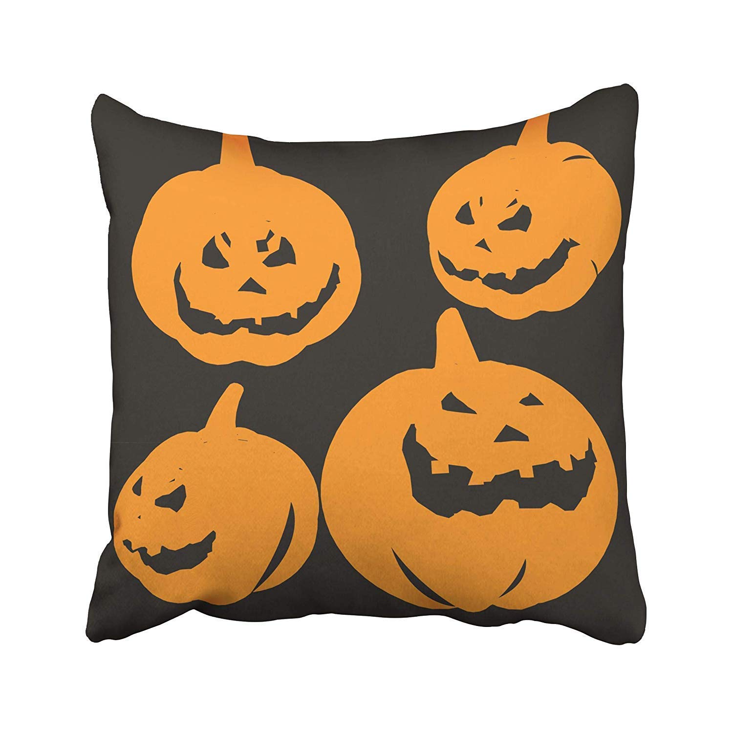 Deer Carving Pattern Pumpkin FREE PATTERNS