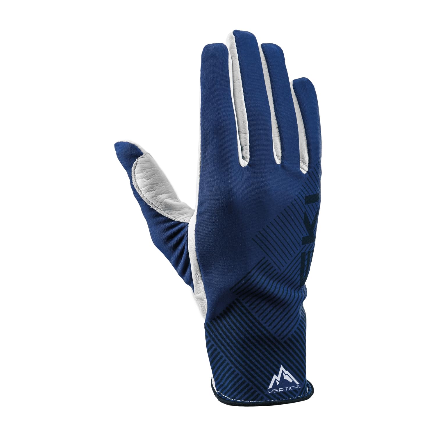 LEKI Guide Premium Gants