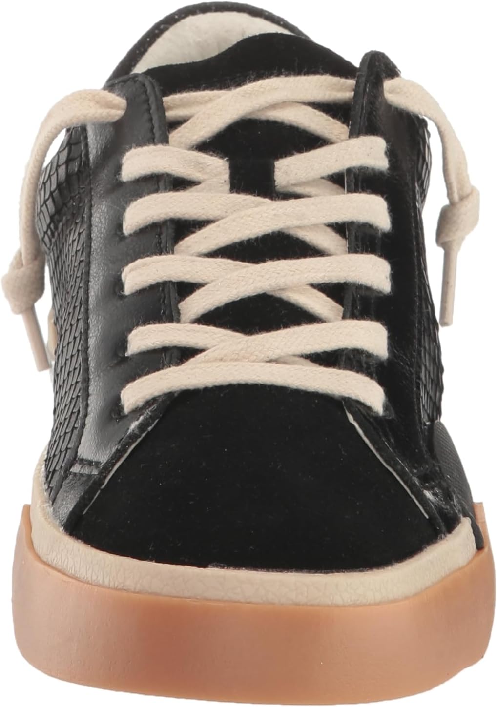 Dolce Vita Women's Zina Sneaker - Image 2
