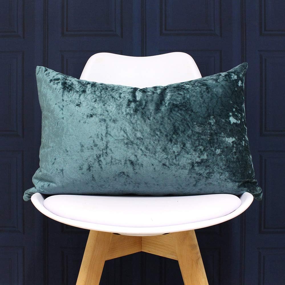 paoletti cushions teal