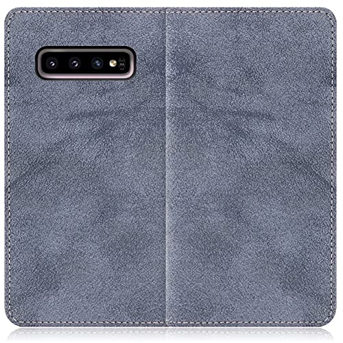 LOOF Siki Galaxy S10 SC-03L SCV41 P[X Jo[ 蒠^ 蒠^P[X MNV[ X}zP[X J[h[ xgȂ }OlbgȂ J[hz_[ X^h[EB^[u[]