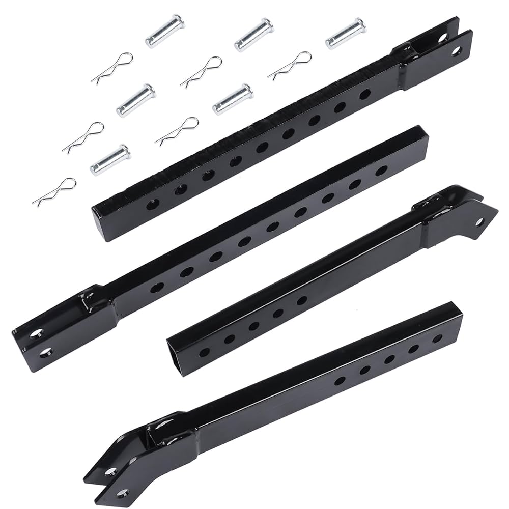 3点専用 Generic Telescoping 3 Point Stabiliser Kit K2561-38300 for