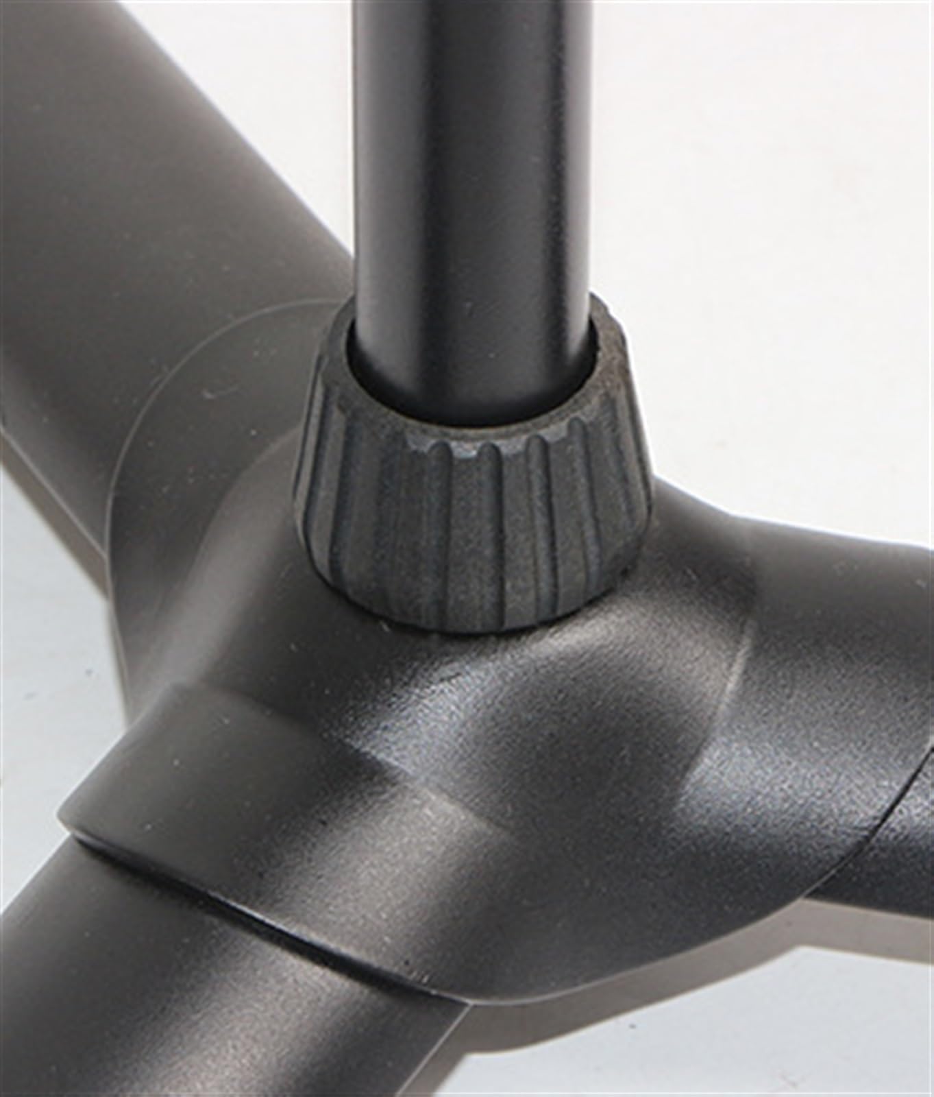 Support de Musique Stable， Pupitre D'orchestre Pliable, Hauteur Réglable, Base De Trépied Réglable, Pupitre Portable Pupitre Musique Piable