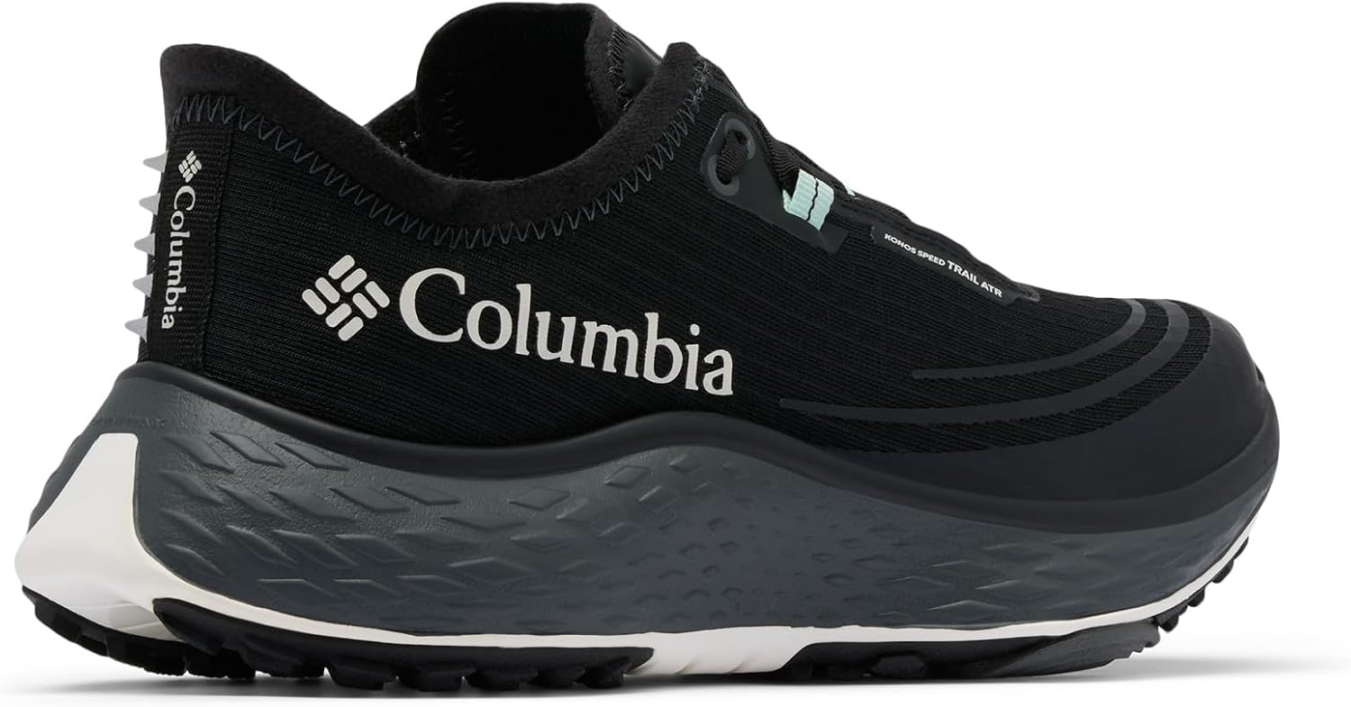 Columbia Konos Speed Trail ATR