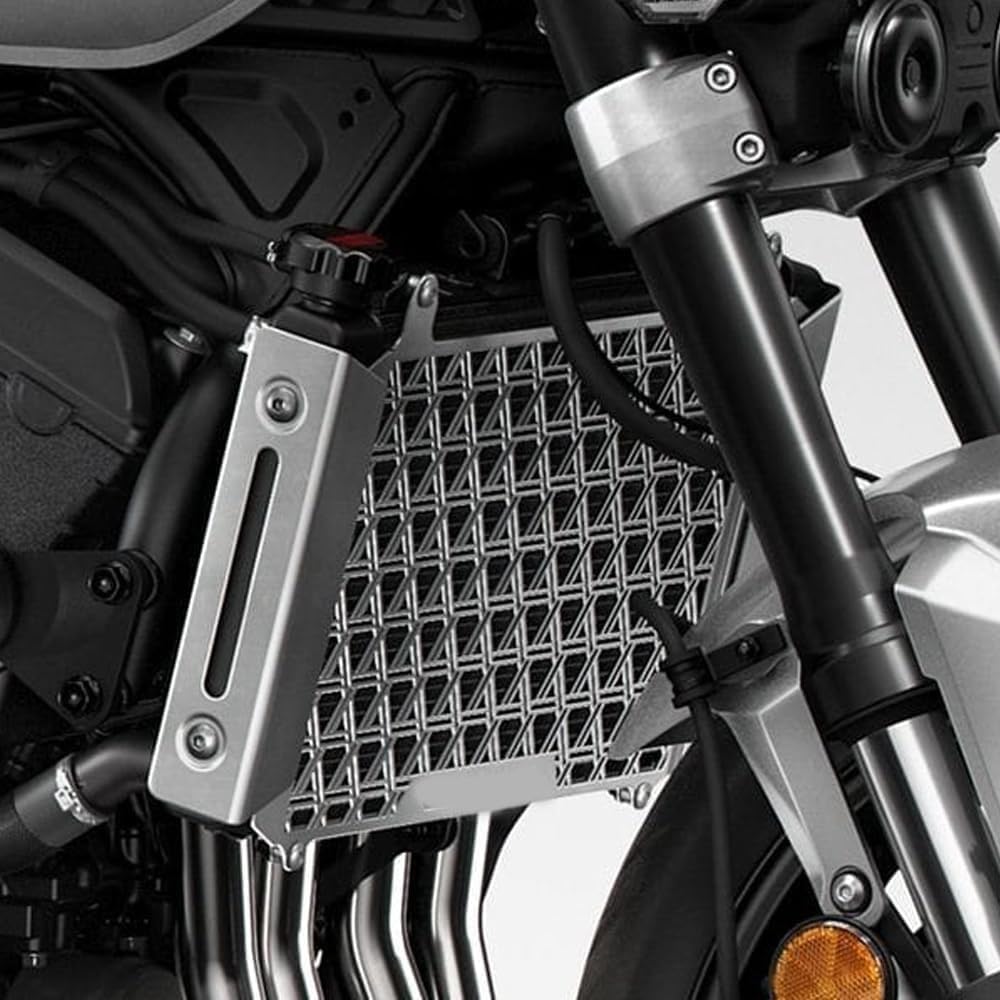CB1000F 純正ラジエーターガード　新品 Amazon | LPHWMPQ For CB1000F 2026 CB1000F SE 2026 2026 オートバイ
