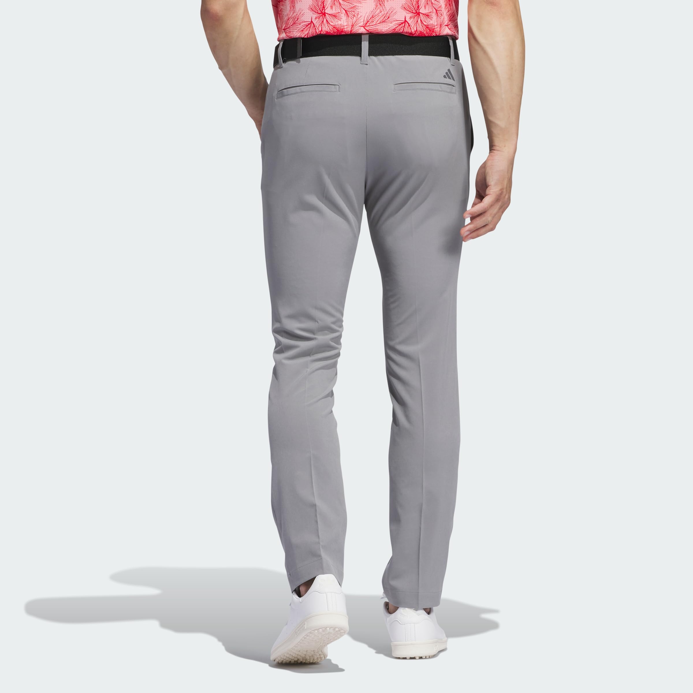 adidas Herren Golfhose Ultimate365 Tapered Hose