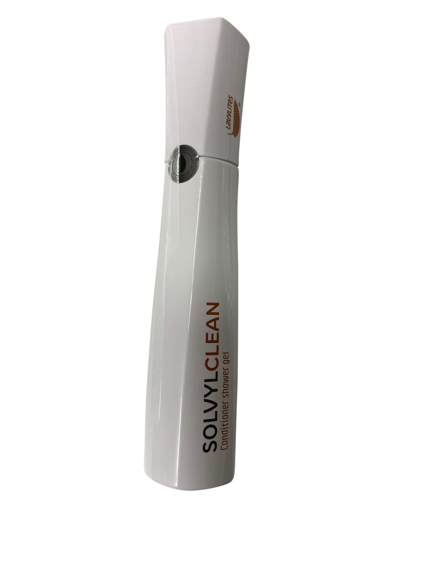 SOLVYL Clean - 200 ml