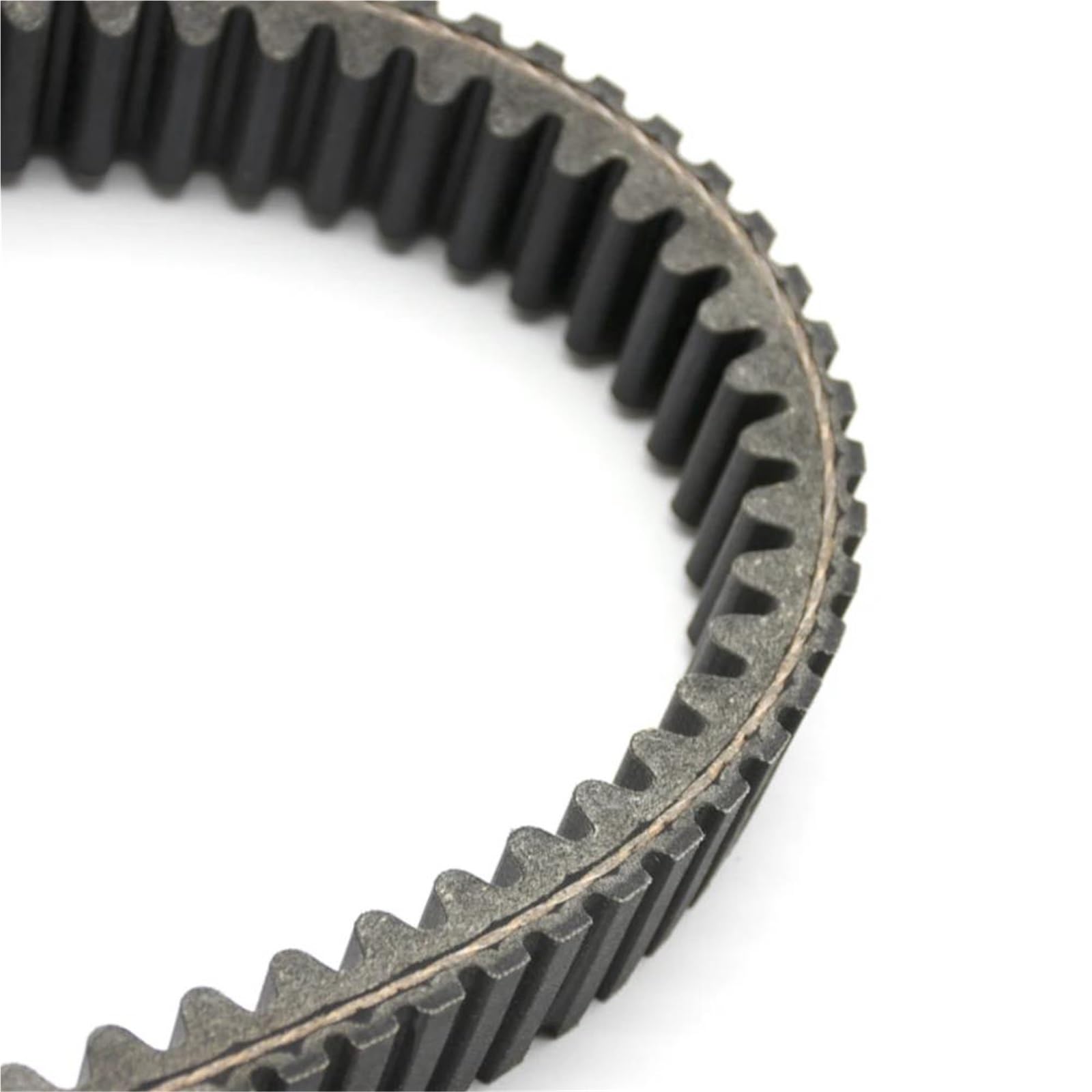 Cinghia Variatore Cinghia Di Trasmissione E Frizione Cinghia Trapezoidale Per Majesty 400 YP400 / Grand Majesty 400 YP400G 2004-2015 OEM N 5RU-17641-00-00