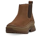 Women's Roxie Lane Mid Fashion Boot