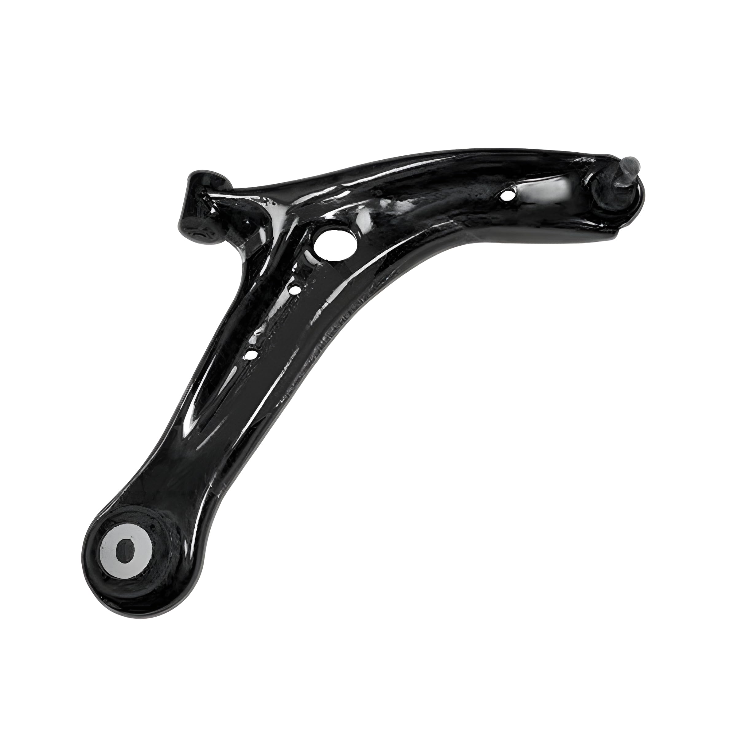 Fits SKF VKDS 324020 B SWINGARM FORD FIESTA VI  ⭐UK Stock⭐
