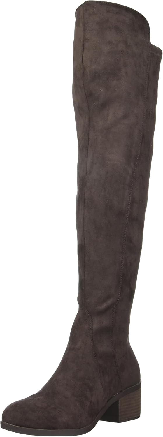 Anne Klein Adrenna