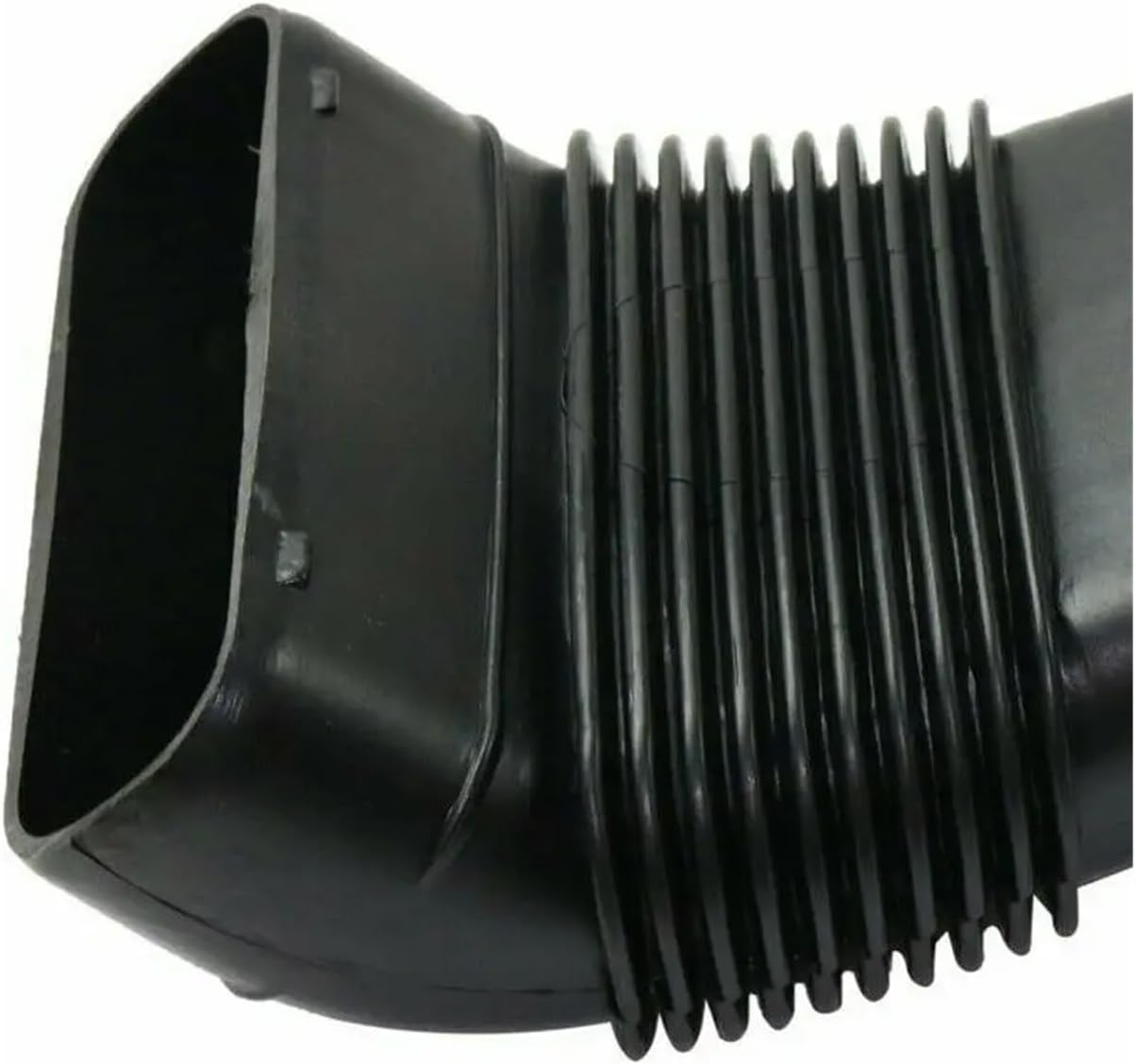 13711438471 Air Duct Air Filter Housing Radiator Duct Pipe Tube Hose